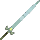 Divine Resplendence