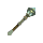 Radiant Mace