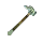 Hammer of Cleansing