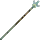 Staff of Clarification