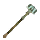 En'Theru, Ender of Crimes