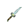 Soulbleeder