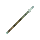 Piercing Clarity