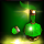 Absorbing Agent