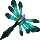 Frost Blossom