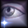 Bind Sight