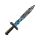 Sword of the Lone Tarot