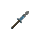 Ry'Gorr Ceremonial Dagger