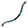 Stygian Nightmare's Bow