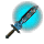 Septic Skewer
