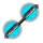 Frosthewn Truncheon