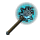 Bonebasher