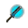 Venomous Skiver