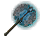 Snowreaver