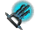 Prophetic Cestus