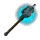 Frosthewn Greatmace