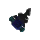 Silent Grimace