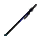 Reticent Gar