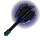 Durew's Mace of Inverse Logic