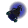Darkspike