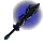 Shadeblade