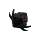 Terror's Fist