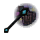 Yymp's Research Cleaver