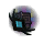 Bladed Hand of Xorbb