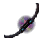 Arwyn's Greatbow of Valor