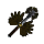 Sorrow's Bane