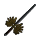 Gentleman's Sword