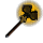 Imposing Law of Xorbb