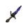 Sticky Dagger