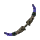 Bow of Grasping Vines
