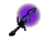 Heartshard
