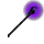 Heartstave