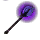 Feartwisted Mace