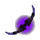 Shardheart
