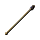 Dew Scepter