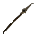 Vessel of Pain
