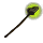 Wuran's Staff of Decay