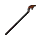 Dragoncold Lance