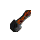 Quake Fist
