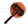 Hammer of Dragon's Might