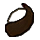 Skin of Bitter Wine