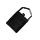 Flask of Rage
