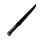 Morden's Lucky Knife