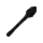 Gluttonous Spoon