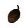 Freebooter's Coconut