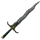 Underdog's Cleaver